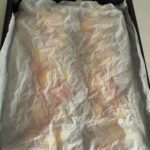 fırında sebzeli köfte tarifi