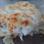 Lazanya Nasıl Yapılır