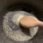 Garnitürlü Pilav Tarifi-resimli anlatım