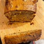 Fit Kek nasıl yapılır