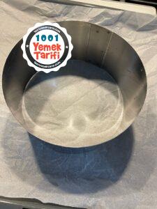 cevizli ekşi mayalı ekmek