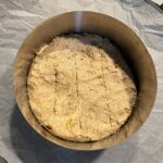 Ekşi Mayalı Ekmek Tarifi