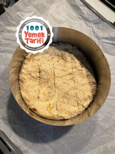 Ekşi Mayalı Ekmek Tarifi