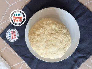 Midye Baklava kaç kalori