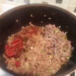 WhatsApp Image 2022-03-12 at 15.10.15