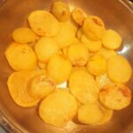 WhatsApp Image 2022-03-12 at 15.10.33