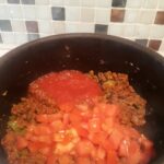 WhatsApp Image 2022-03-12 at 15.10.33 (2)