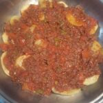 WhatsApp Image 2022-03-12 at 15.10.33 (3)