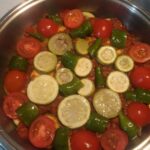 Nefis Musakka Tarifi