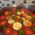 Musakka nasıl yapılır