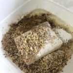 Fındıklı Kurabiye Tarifi