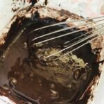 WhatsApp Image 2022-05-21 at 02.35.10 (10)