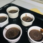 WhatsApp Image 2022-05-21 at 02.35.10 (15)