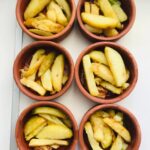 WhatsApp Image 2022-05-21 at 02.35.10 (4)