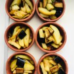 WhatsApp Image 2022-05-21 at 02.35.10 (5)