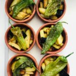 WhatsApp Image 2022-05-21 at 02.35.10 (6)