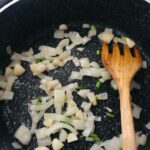 WhatsApp Image 2022-05-21 at 02.35.10 (7)