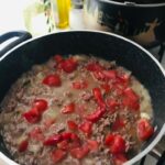 WhatsApp Image 2022-05-21 at 02.35.10 (8)