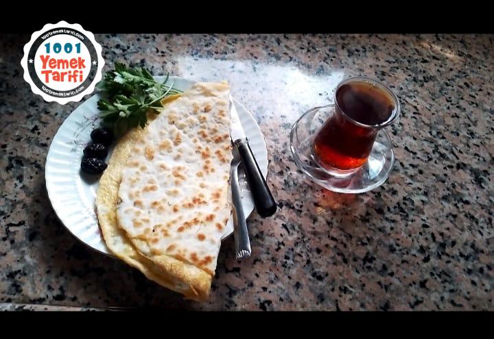 WhatsApp Image 2022-10-28 at 11.35.37