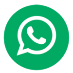 Whatsapp-icon-256px