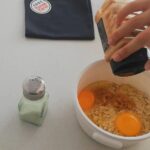 YUlaf ekmeği nasıl yapılır