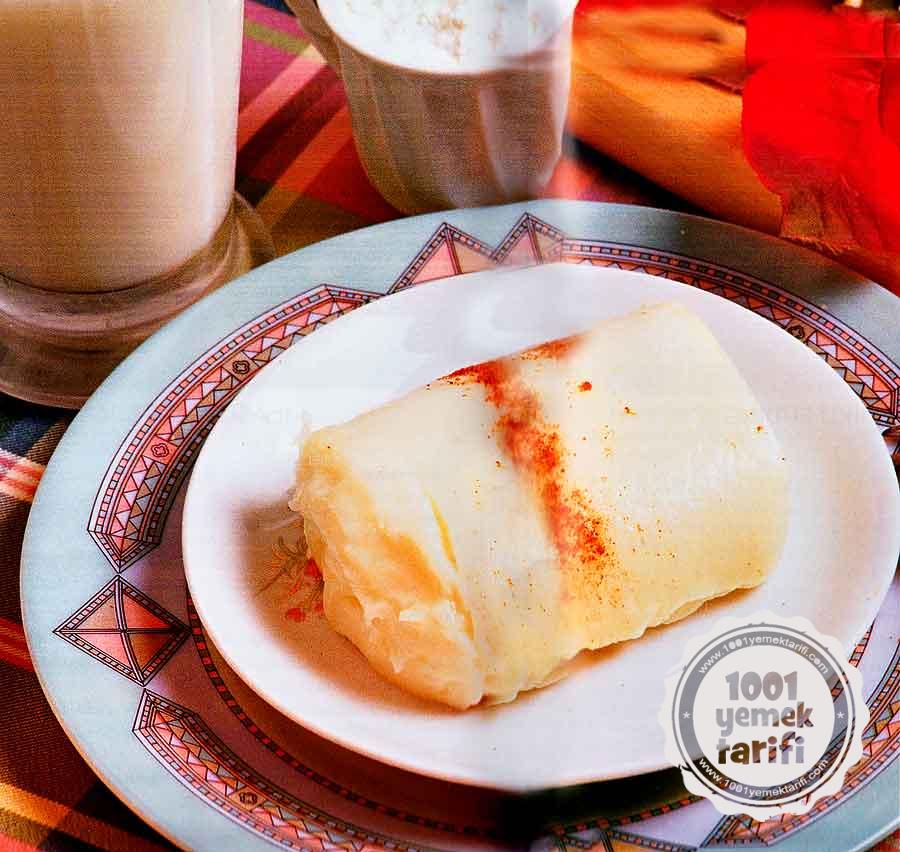 Yalanci Tavuk Gogsu Tarifi Nefis Tavuk Gogsu Tatlisi Nasil Yapilir Kac Kalori 1001yemektarifi Yalanci Tavuk Gogsu Tarifi Nefis Tavuk Gogsu Tatlisi Nasil Yapilir Kac Kalori 1001yemektarifi