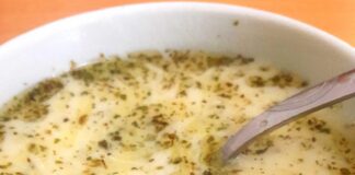 Yayla-corbasi-Tarifi-yayla-corbasi-nasil-yapilir-kac-kalori-nefis-kolay