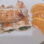 Yumurtalı Ispanaklı Börek Nasıl Yapılır