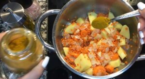 Zerdecalli-Mercimek-corbasi-Tarifi-nasil-yapilir-kac-kalori