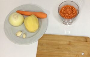 Zerdecalli-Mercimek-corbasi-Tarifi-nasil-yapilir-kac-kalori-yapimi