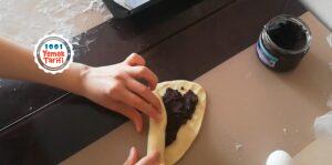 Zeytinli Açma Nasıl Yapılır