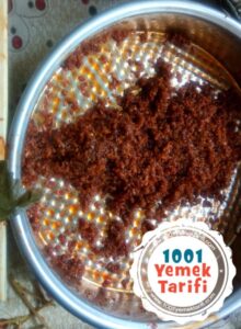 Zeytinyagli sarma tarifi-bulgurlu sarma yapimi-sarma nasil yapilir kac kalori-puf noktasi