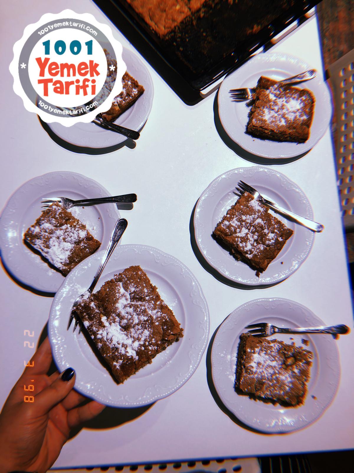 Sementa tarifi