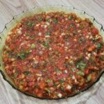 acili-ezme2-e1594629837370