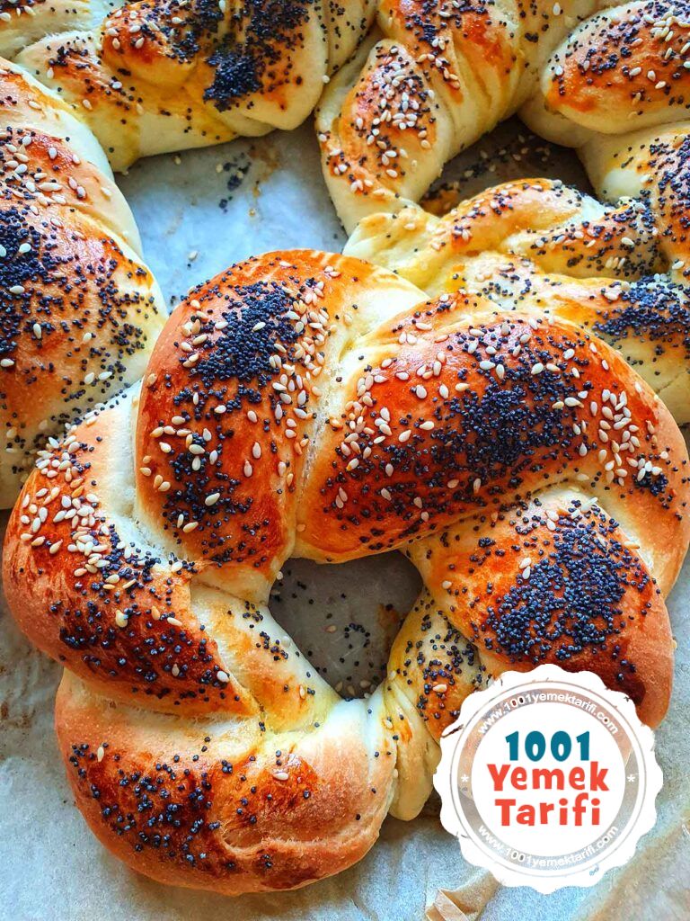 acma tarifi-kac kalori-acma pogaca borek nasil yapilir yapimi-1001yemektarifi