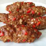 adana-kebap-tarifi-nasil-yapilir-evde-adana-kebap-yapimi-kac-kalori-puf-noktasi-1001yemektarifi