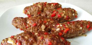 adana-kebap-tarifi-nasil-yapilir-evde-adana-kebap-yapimi-kac-kalori-puf-noktasi-1001yemektarifi