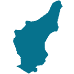 adana-mutfagi-adana-yoresi-yemekleri-1001yemektarifi