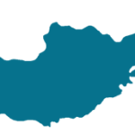 adiyaman-mutfagi-adiyaman-yoresi-yemekleri-neyi meshur-1001yemektarifi