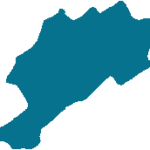 afyon-mutfagi-afyon-yoresi-yemekleri-1001yemektarifi