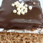 aglayan-pasta-tarifi-evde-kolay-aglayan-kek-aglayan-pasta-yapimi-nasil-yapilir-kac-kalori-1001yemektarifi-2