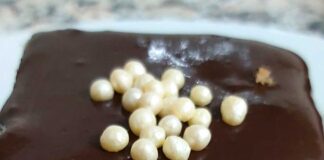 aglayan pasta tarifi-evde kolay aglayan kek-aglayan pasta yapimi nasil yapilir kac kalori-1001yemektarifi