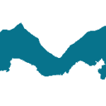 akdeniz-mutfagi-akdeniz-yoresi-yemekleri-akdenizin-nesi-neyi-meshur-1001yemektarifi