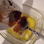 Brüksel Lahanası fotoğraflı anlatım