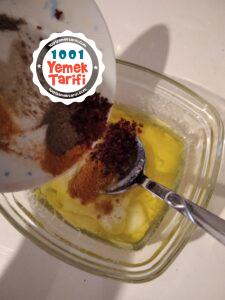 Brüksel Lahanası fotoğraflı anlatım