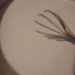 Magnolia nasıl yapılır