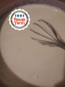 Magnolia nasıl yapılır