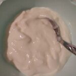 Tarator Nasıl Yapılır