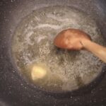 Ton Balıklı Makarna Nasıl Yapılır