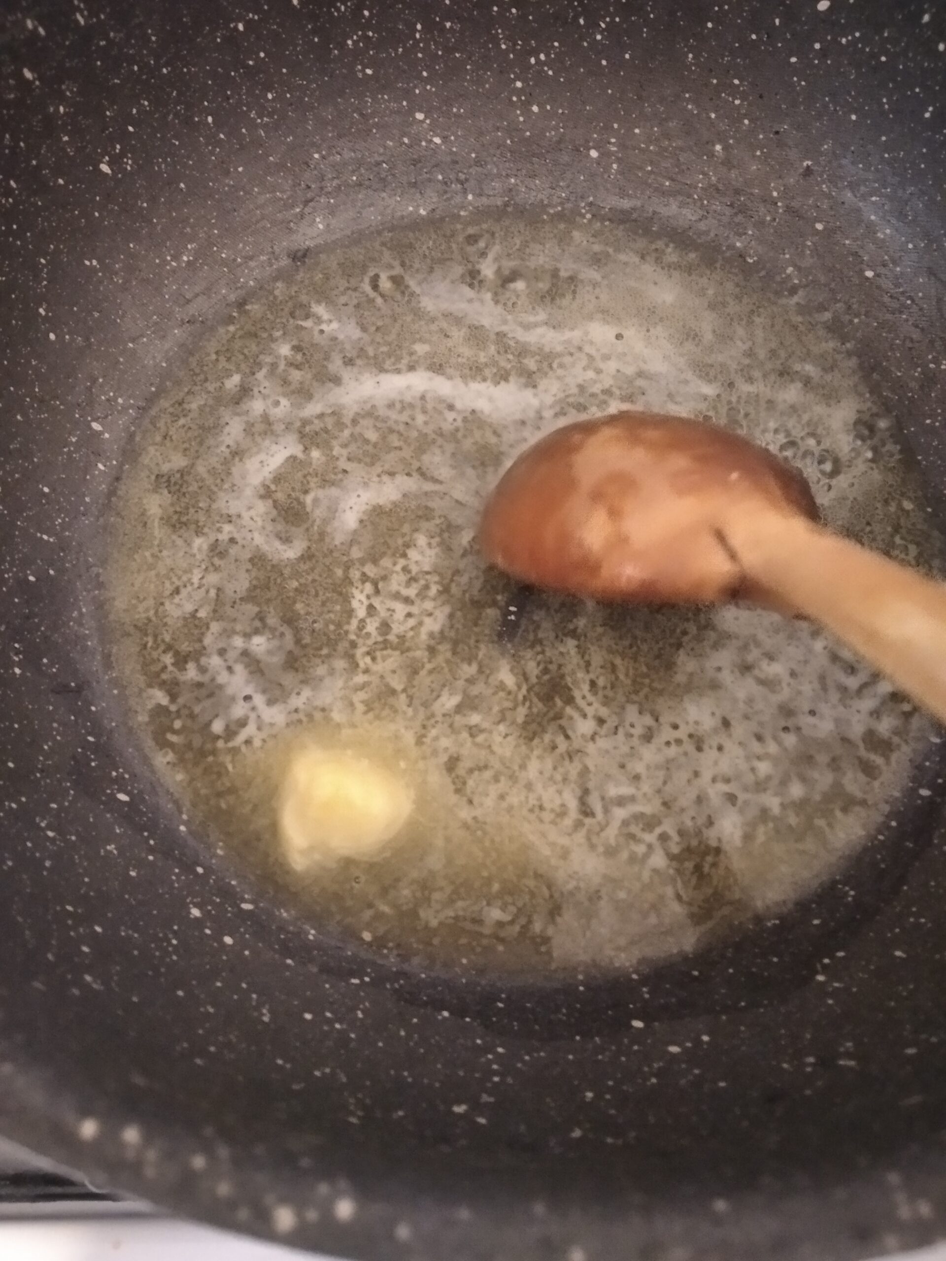 Ton Balıklı Makarna Nasıl Yapılır